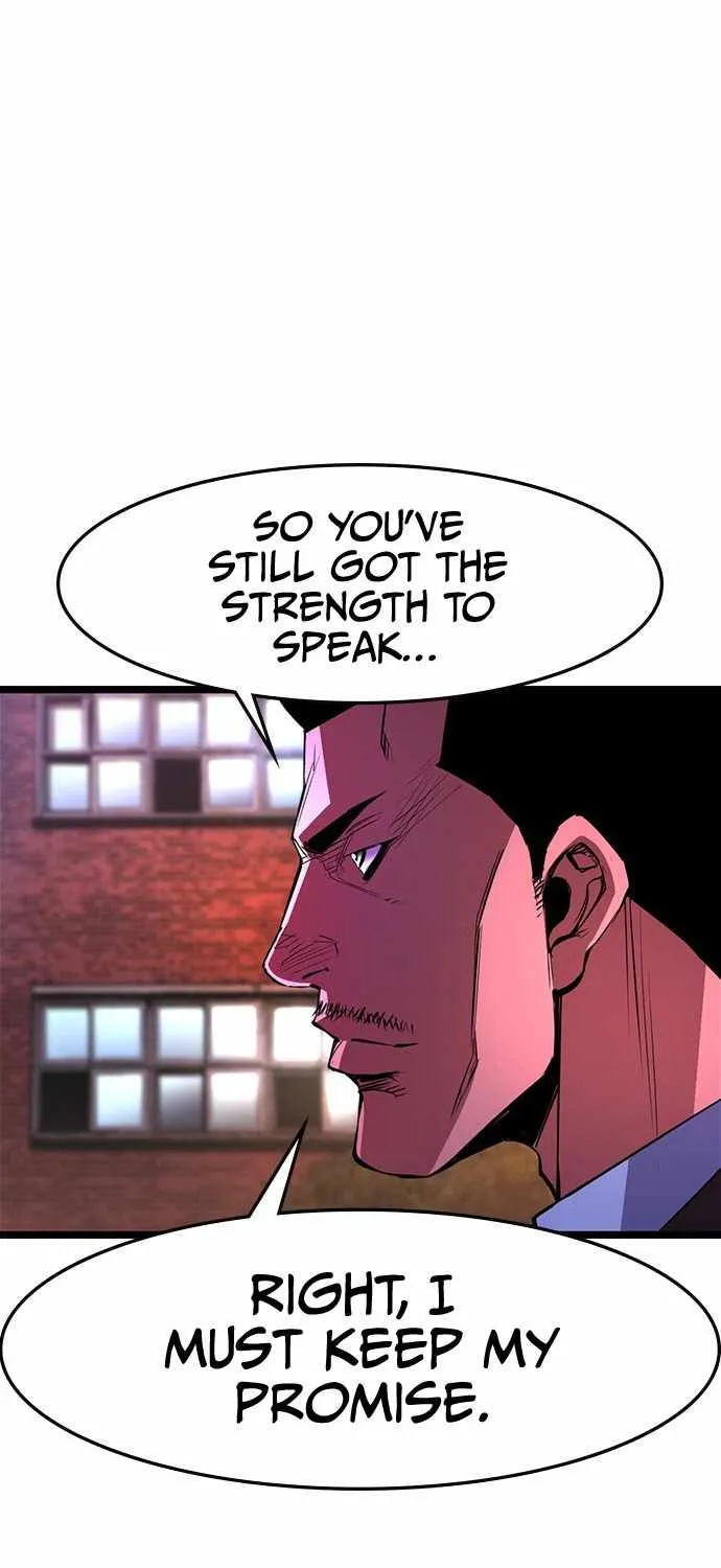 Hallym Gymnasium Chapter 60 page 49 - 