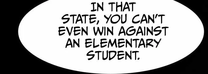 Hallym Gymnasium Chapter 60 page 55 - 