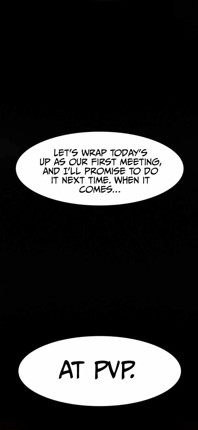 Hallym Gymnasium Chapter 60 page 56 - 