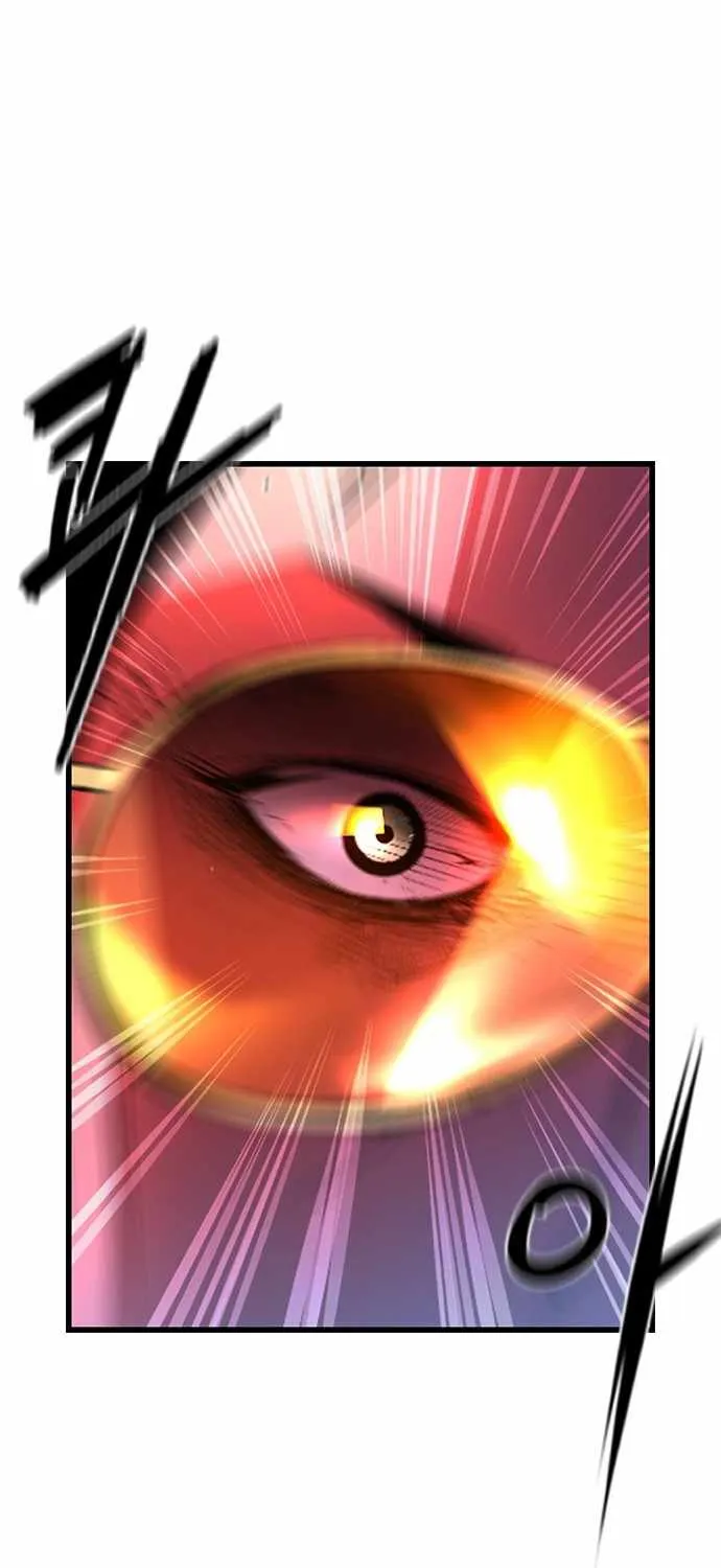 Hallym Gymnasium Chapter 60 page 7 - 