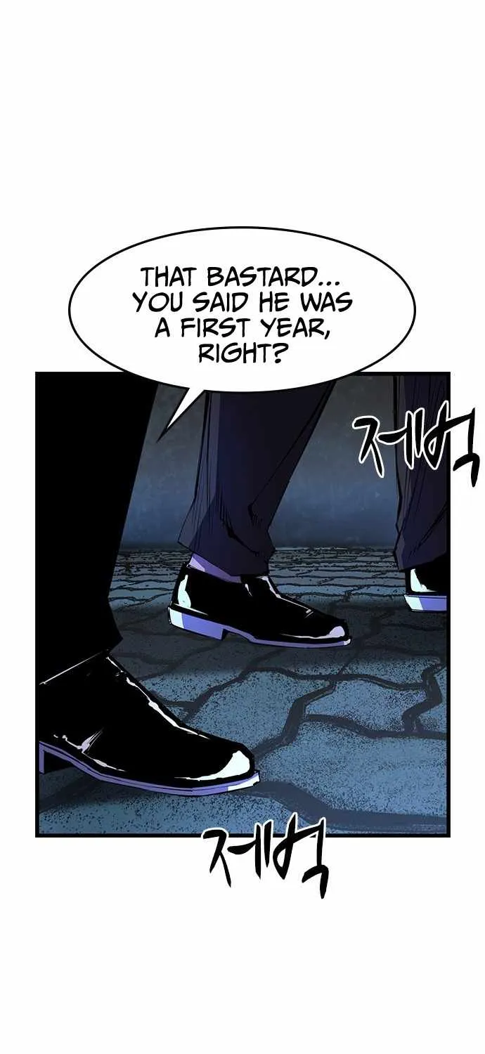 Hallym Gymnasium Chapter 60 page 66 - 