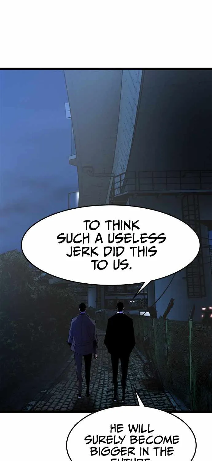 Hallym Gymnasium Chapter 60 page 67 - 