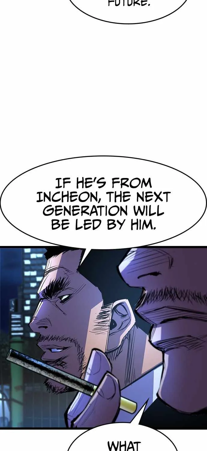 Hallym Gymnasium Chapter 60 page 68 - 