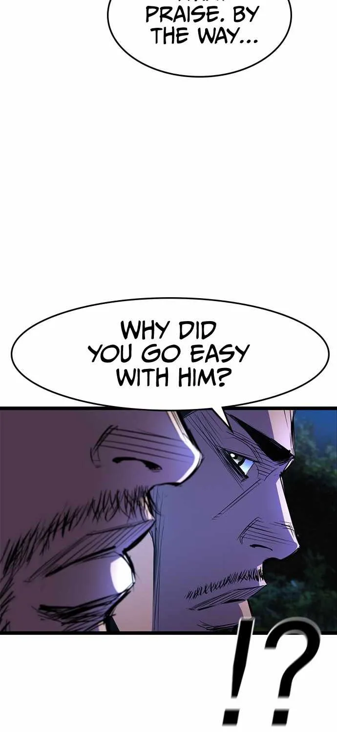Hallym Gymnasium Chapter 60 page 69 - 