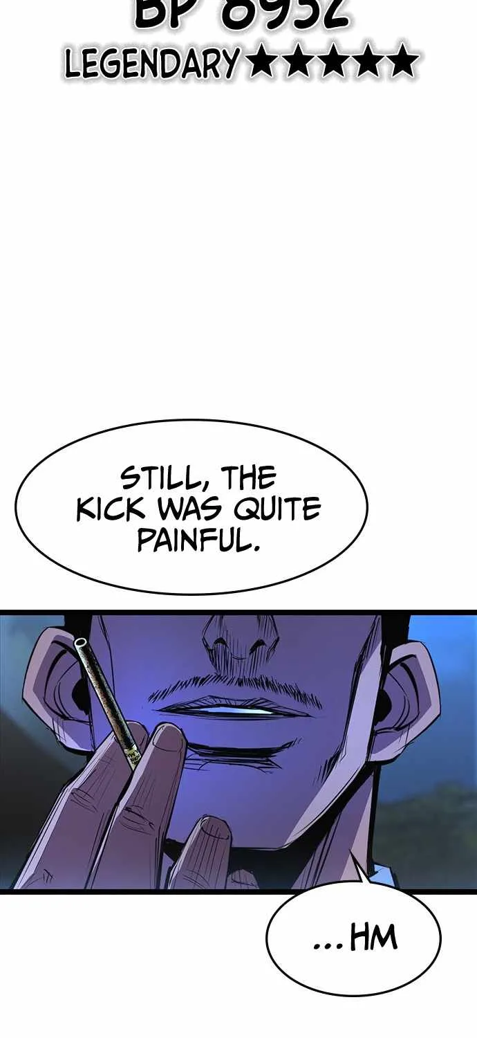 Hallym Gymnasium Chapter 60 page 72 - 