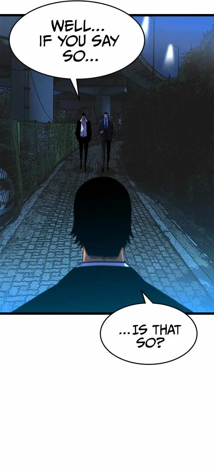 Hallym Gymnasium Chapter 60 page 76 - 