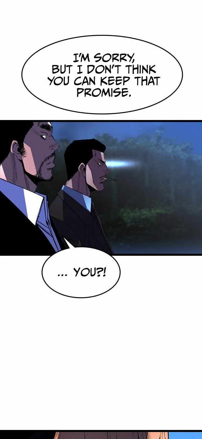 Hallym Gymnasium Chapter 60 page 77 - 