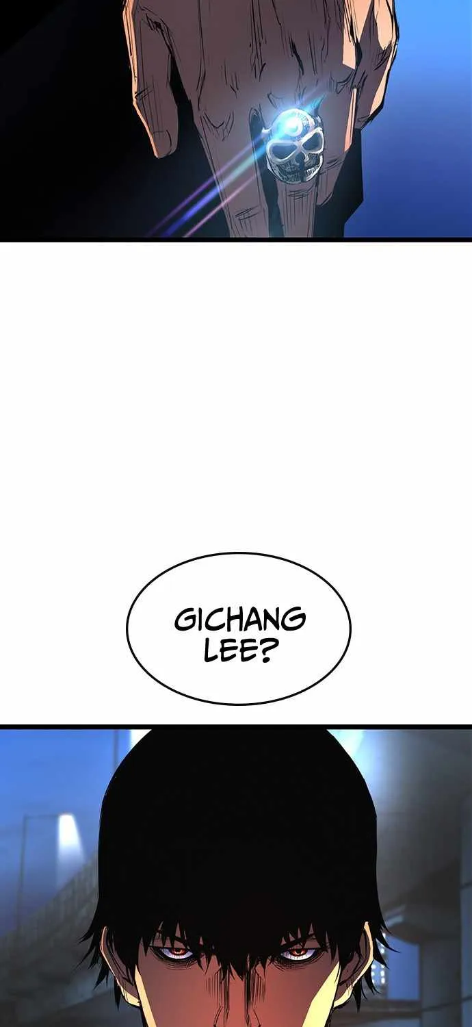 Hallym Gymnasium Chapter 60 page 78 - 