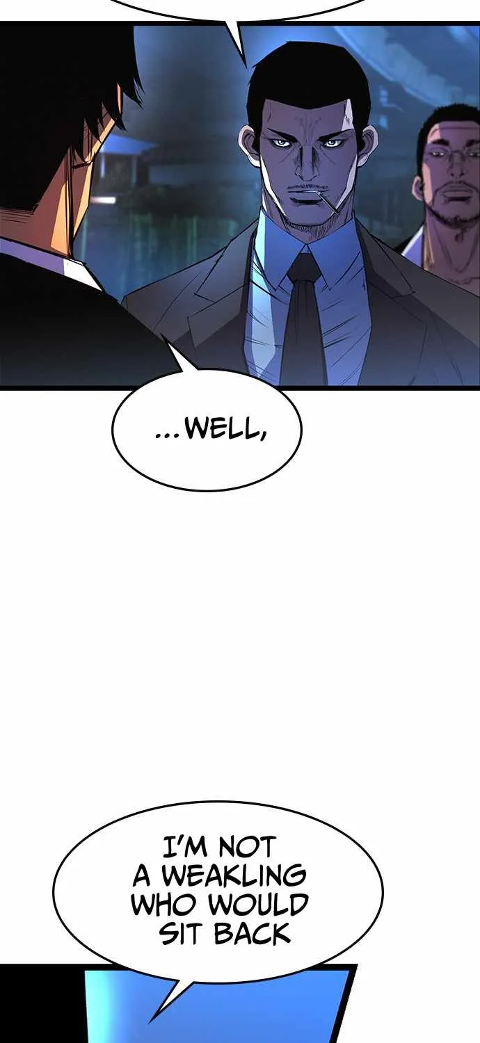Hallym Gymnasium Chapter 60 page 80 - 