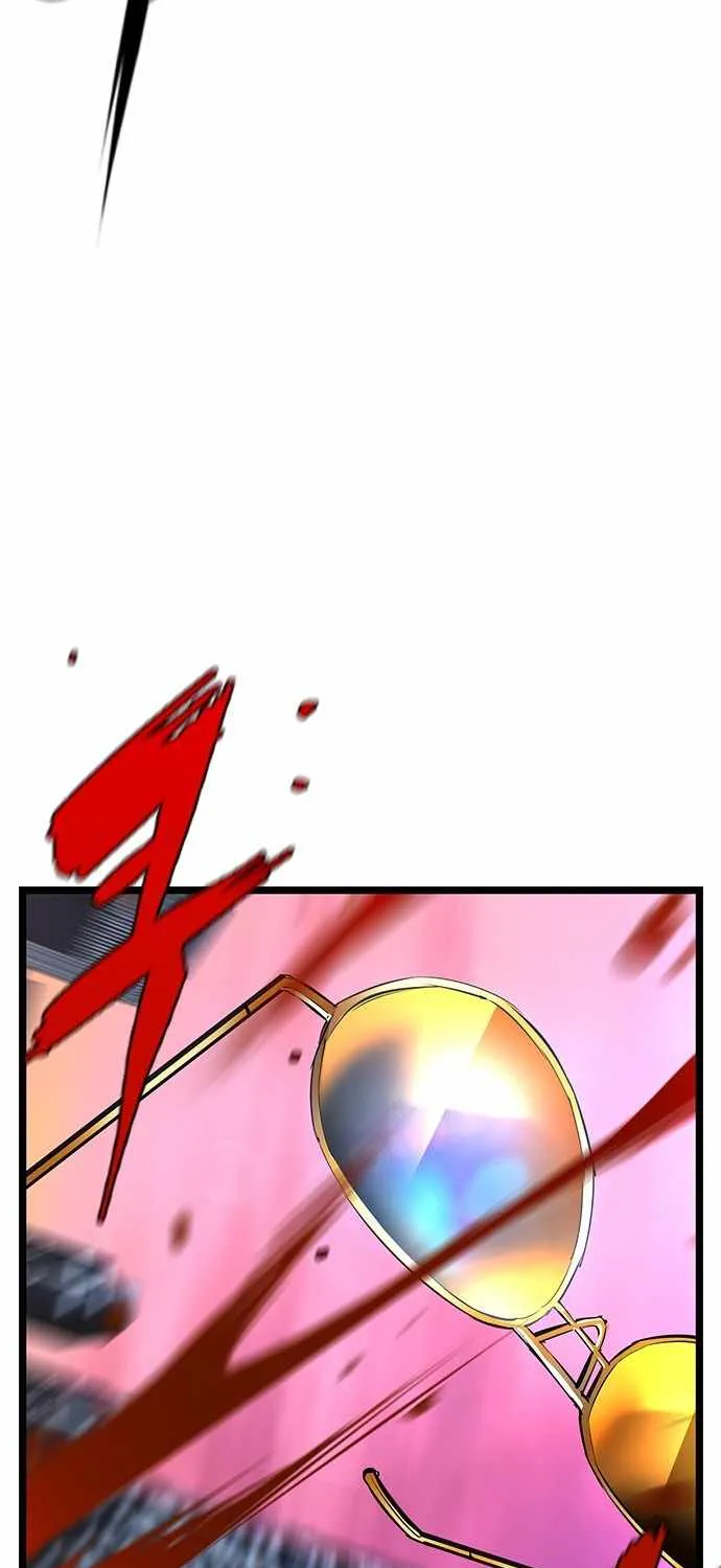 Hallym Gymnasium Chapter 60 page 9 - 