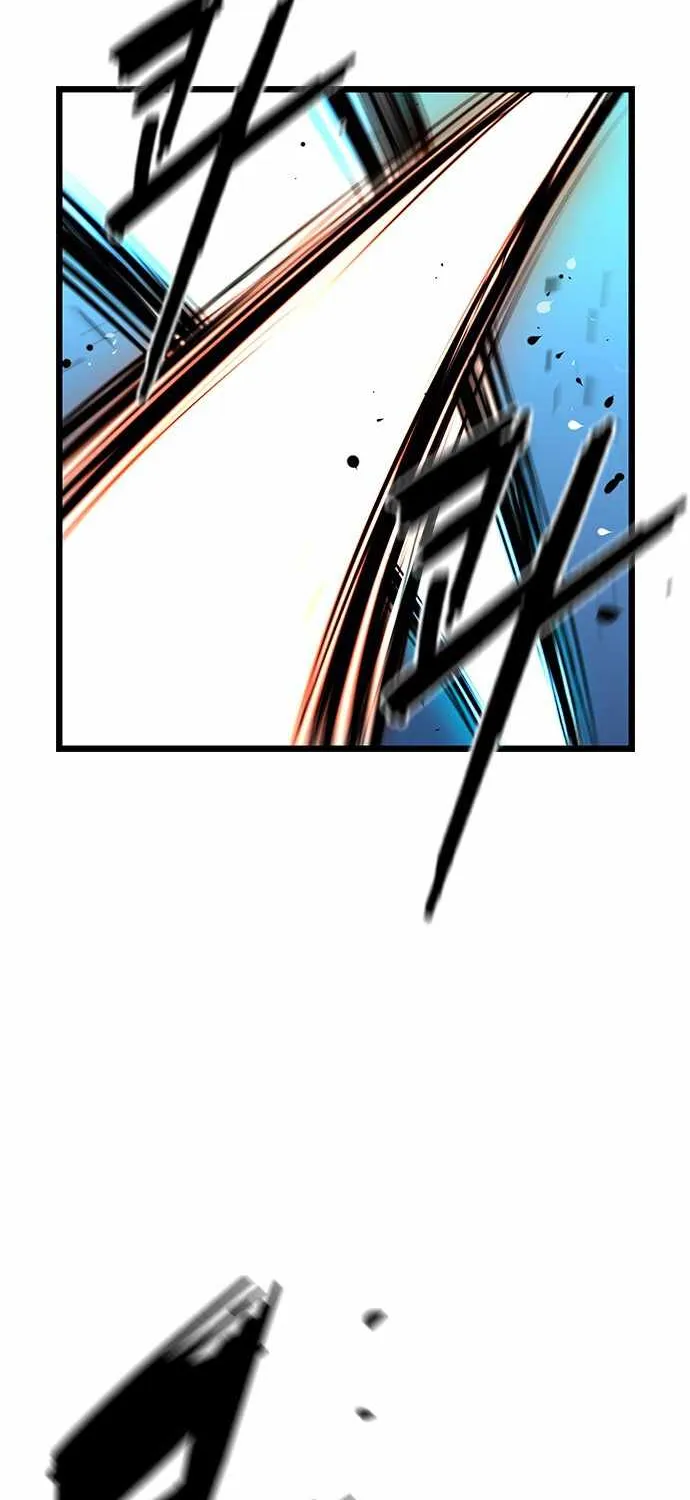 Hallym Gymnasium Chapter 60 page 83 - 