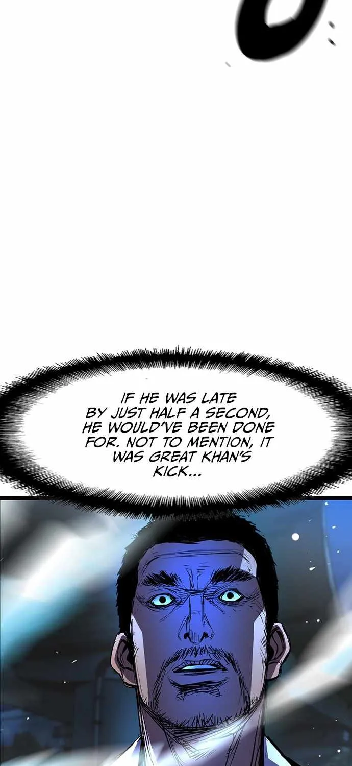 Hallym Gymnasium Chapter 60 page 85 - 