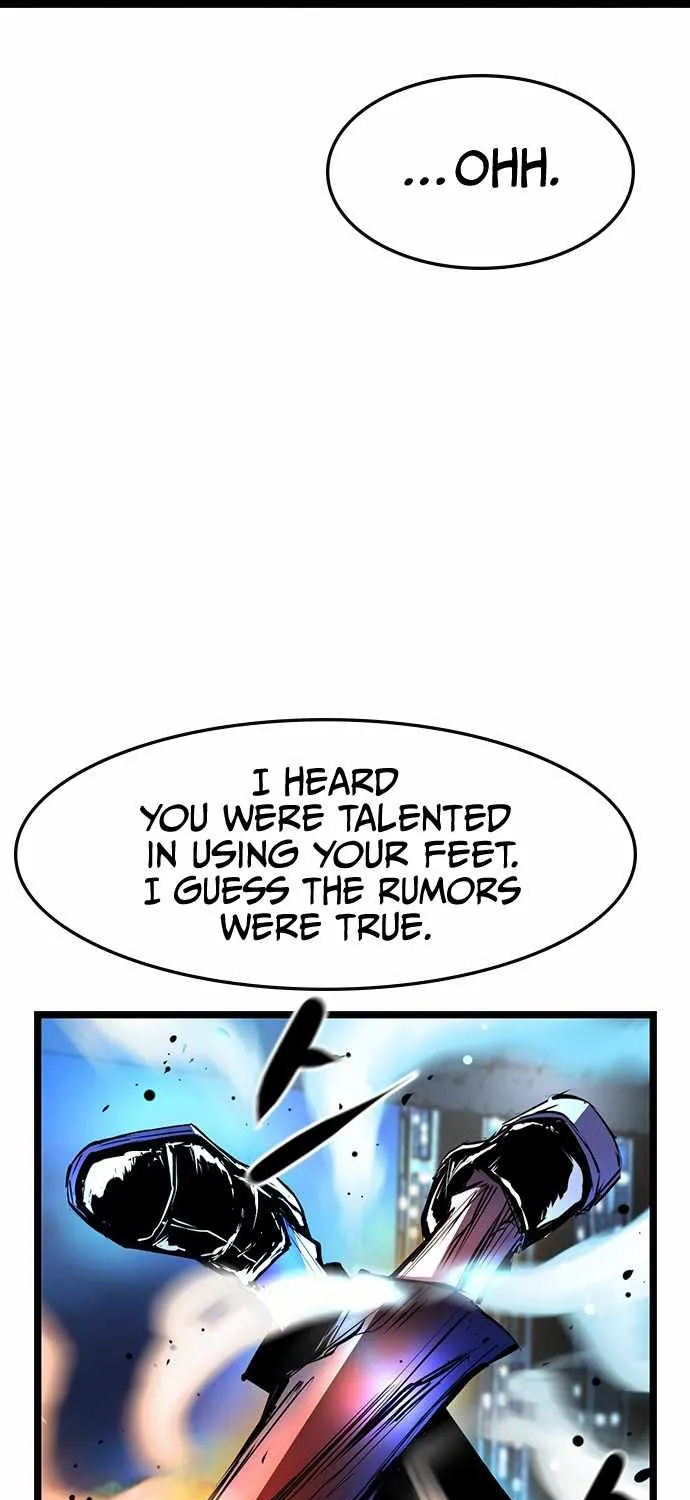 Hallym Gymnasium Chapter 60 page 87 - 