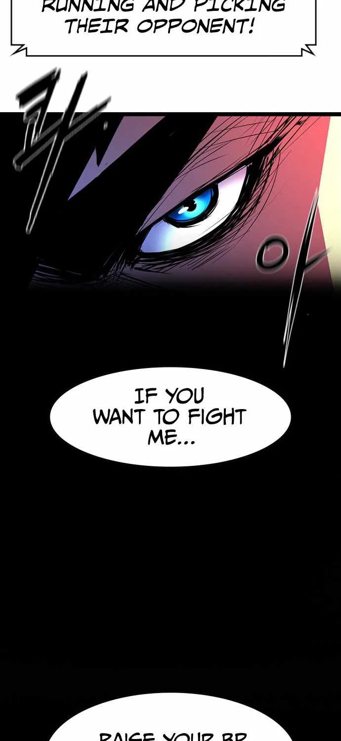 Hallym Gymnasium Chapter 61 page 26 - 