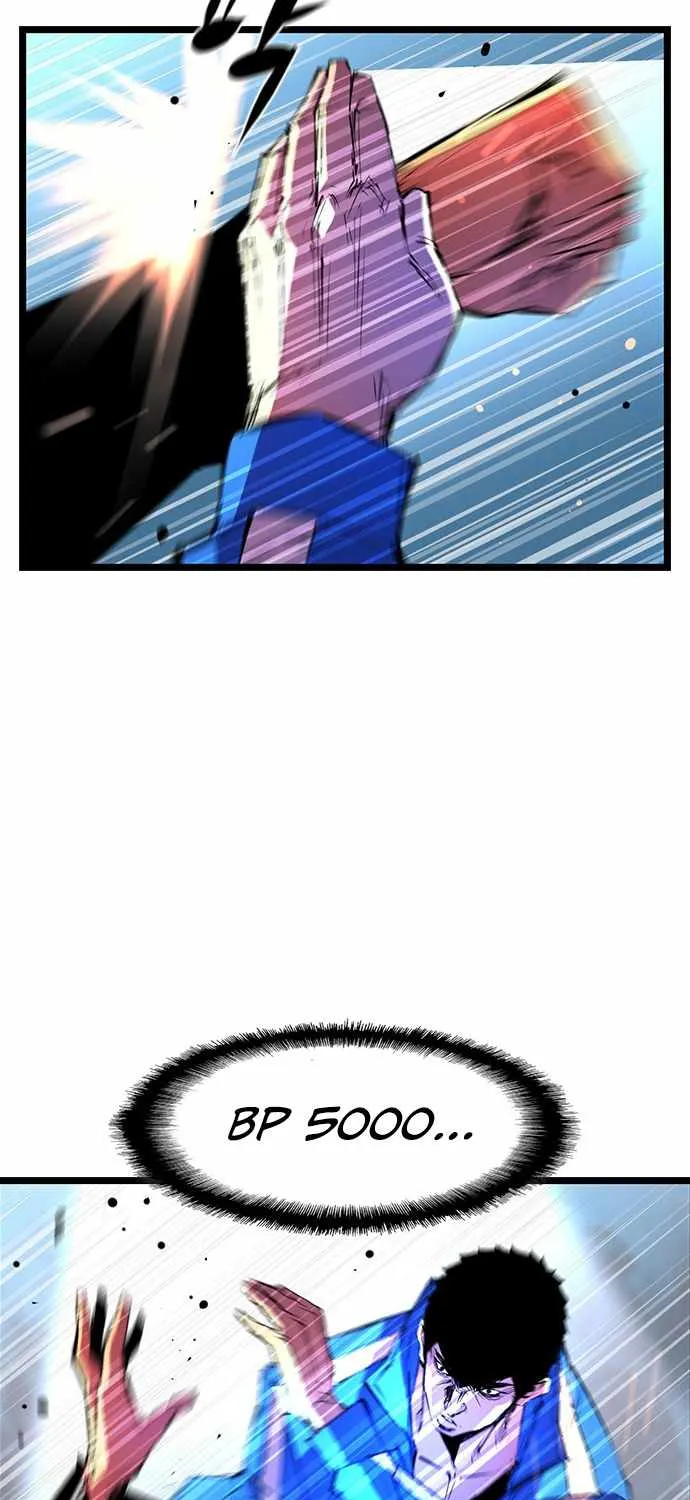 Hallym Gymnasium Chapter 61 page 28 - 