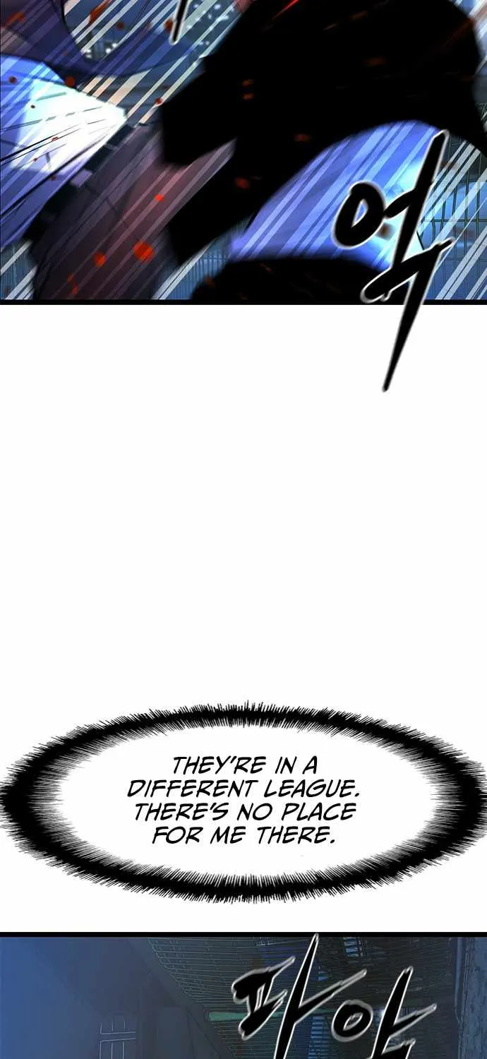 Hallym Gymnasium Chapter 61 page 6 - 