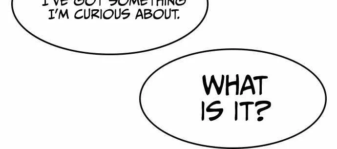Hallym Gymnasium Chapter 61 page 54 - 