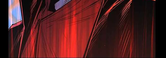 Hallym Gymnasium Chapter 61 page 65 - 