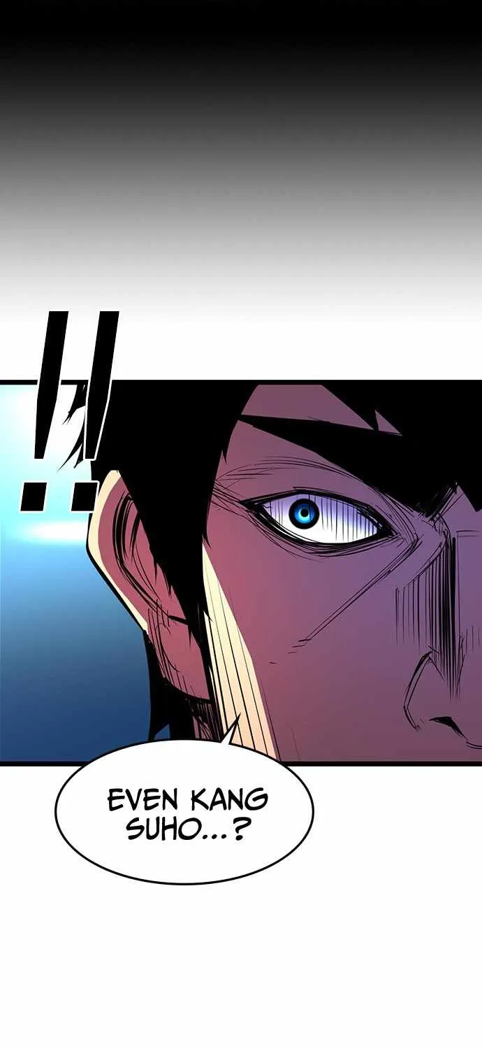 Hallym Gymnasium Chapter 61 page 66 - 