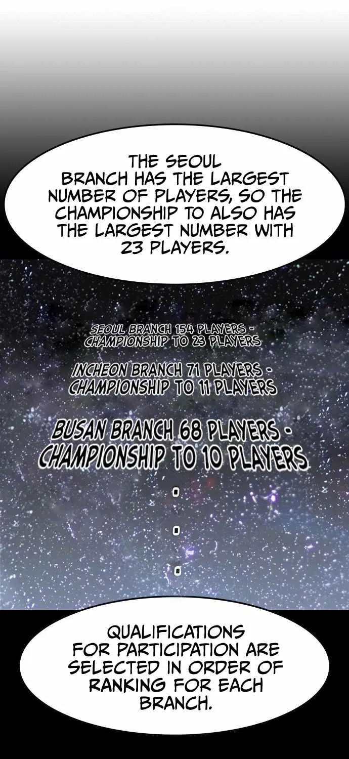 Hallym Gymnasium Chapter 61 page 68 - 