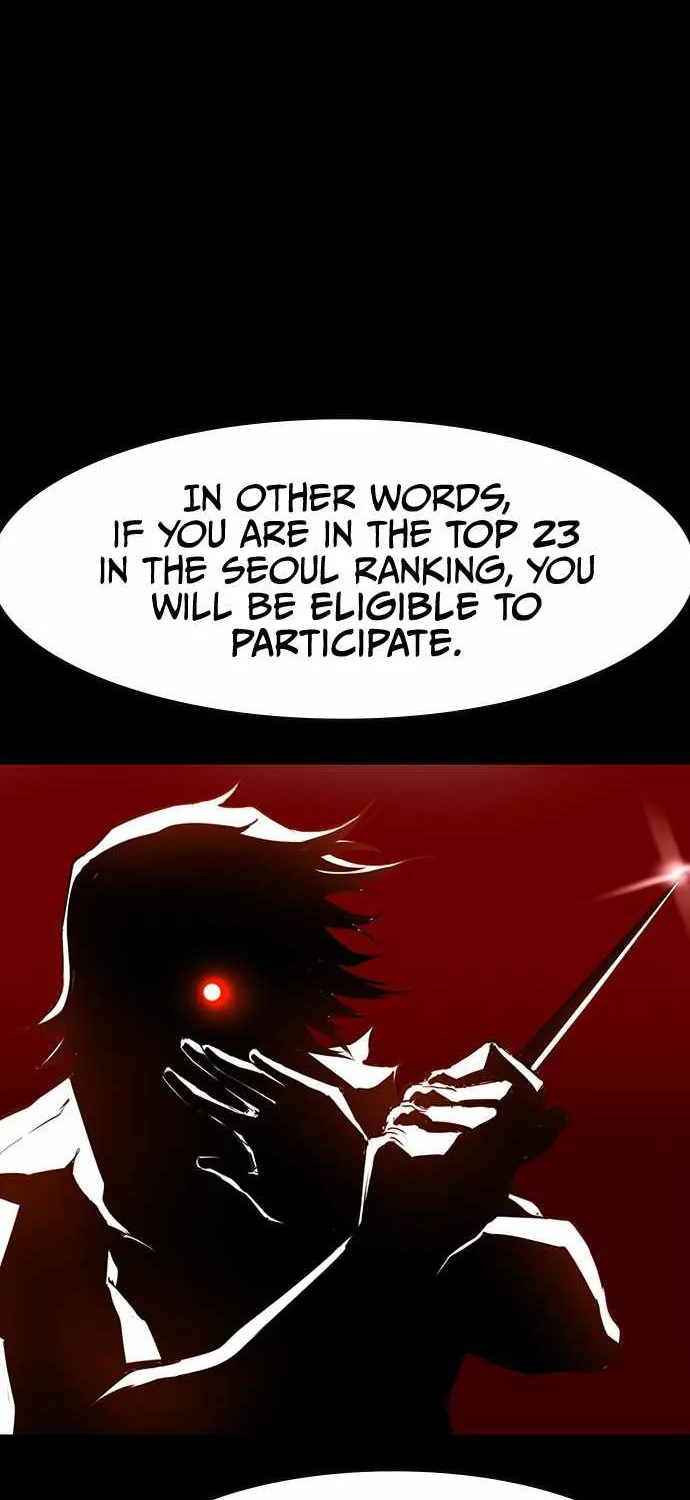 Hallym Gymnasium Chapter 61 page 69 - 