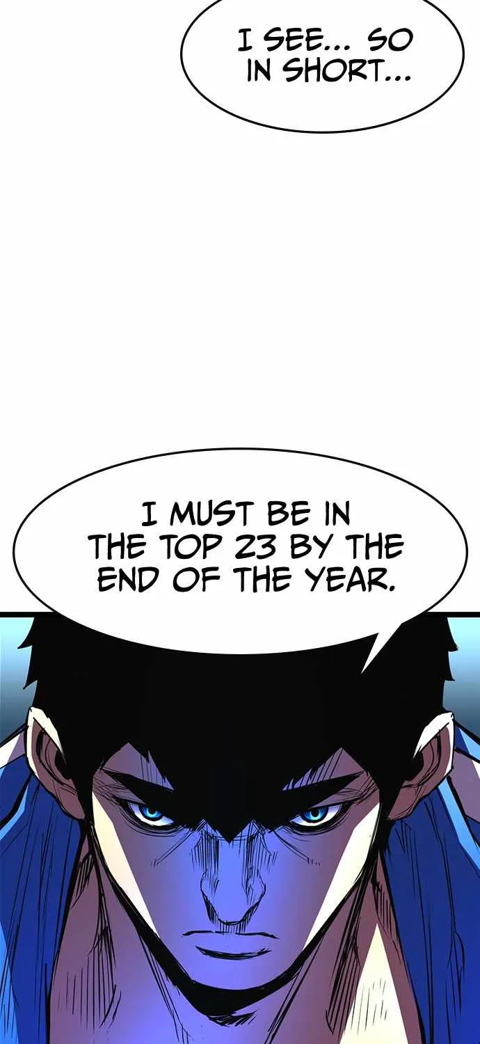 Hallym Gymnasium Chapter 61 page 71 - 