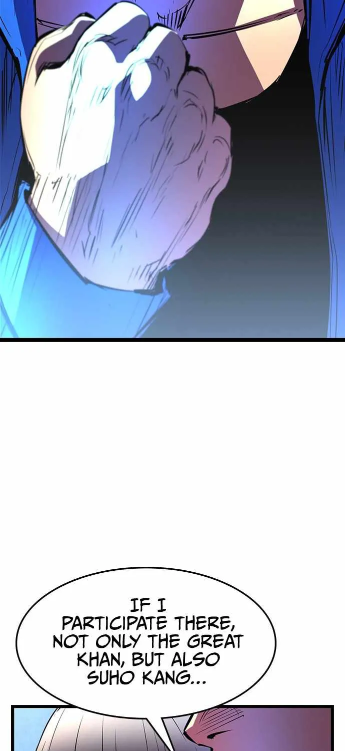 Hallym Gymnasium Chapter 61 page 72 - 