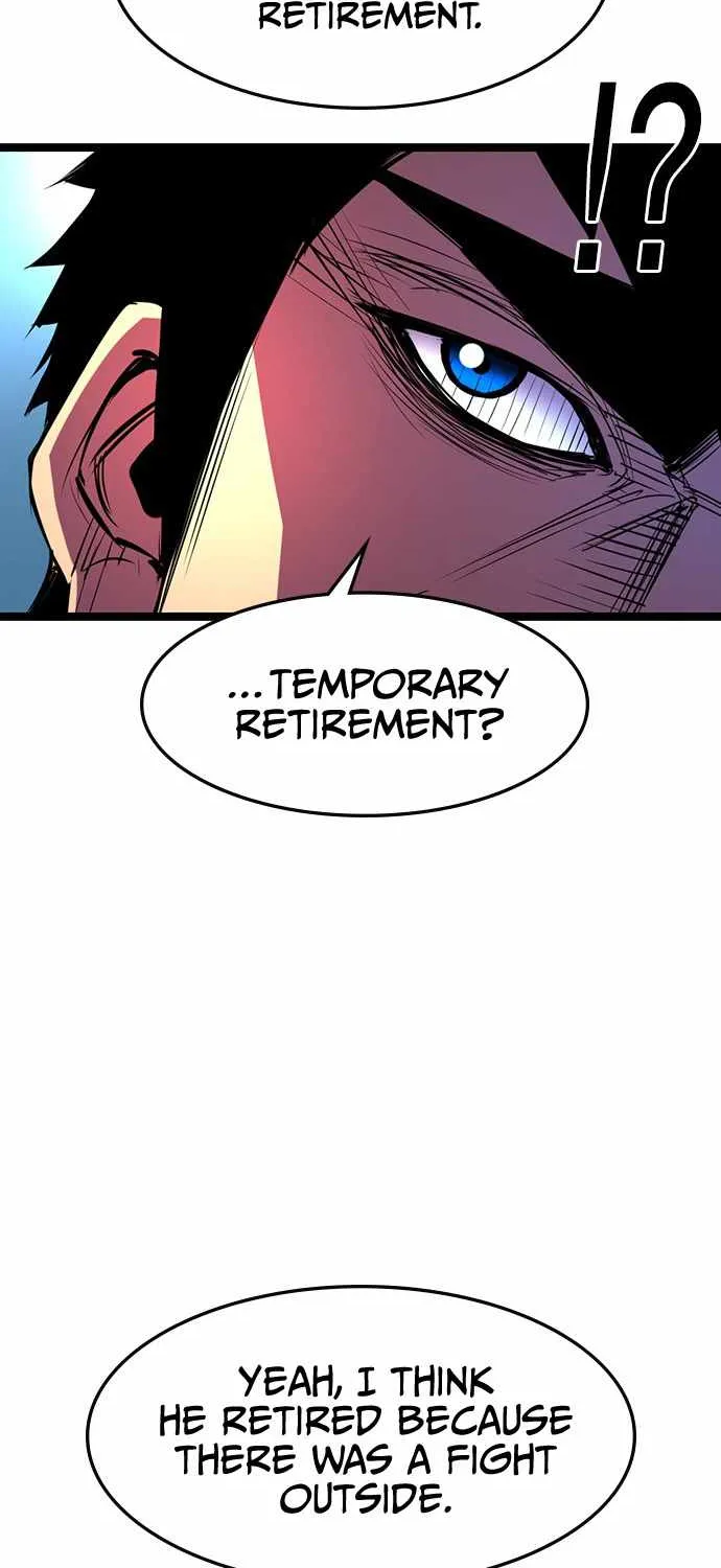 Hallym Gymnasium Chapter 61 page 75 - 