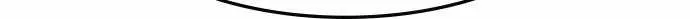 Hallym Gymnasium Chapter 61 page 76 - 