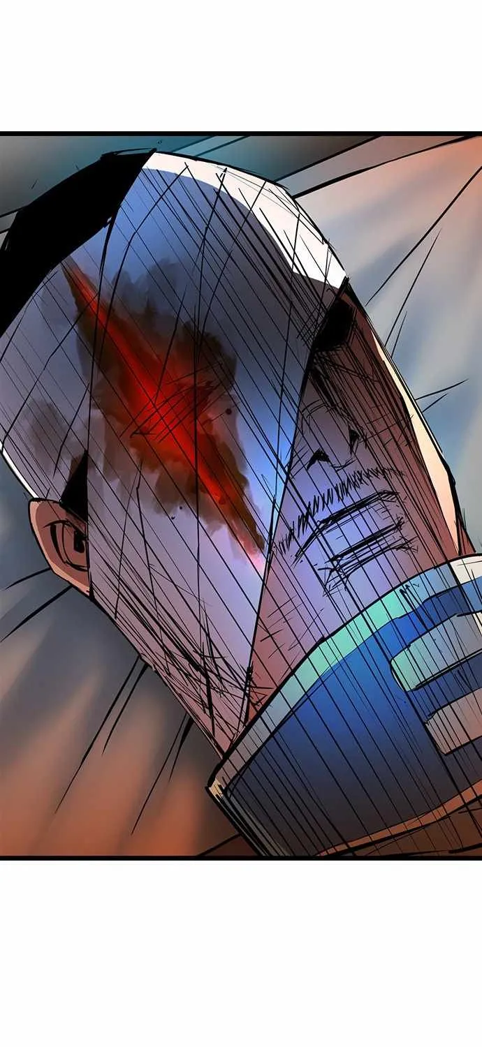 Hallym Gymnasium Chapter 61 page 79 - 