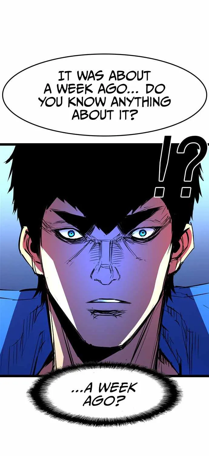 Hallym Gymnasium Chapter 61 page 80 - 