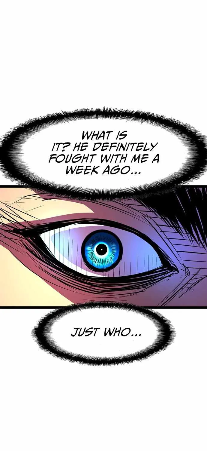 Hallym Gymnasium Chapter 61 page 81 - 