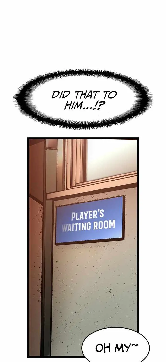 Hallym Gymnasium Chapter 61 page 82 - 