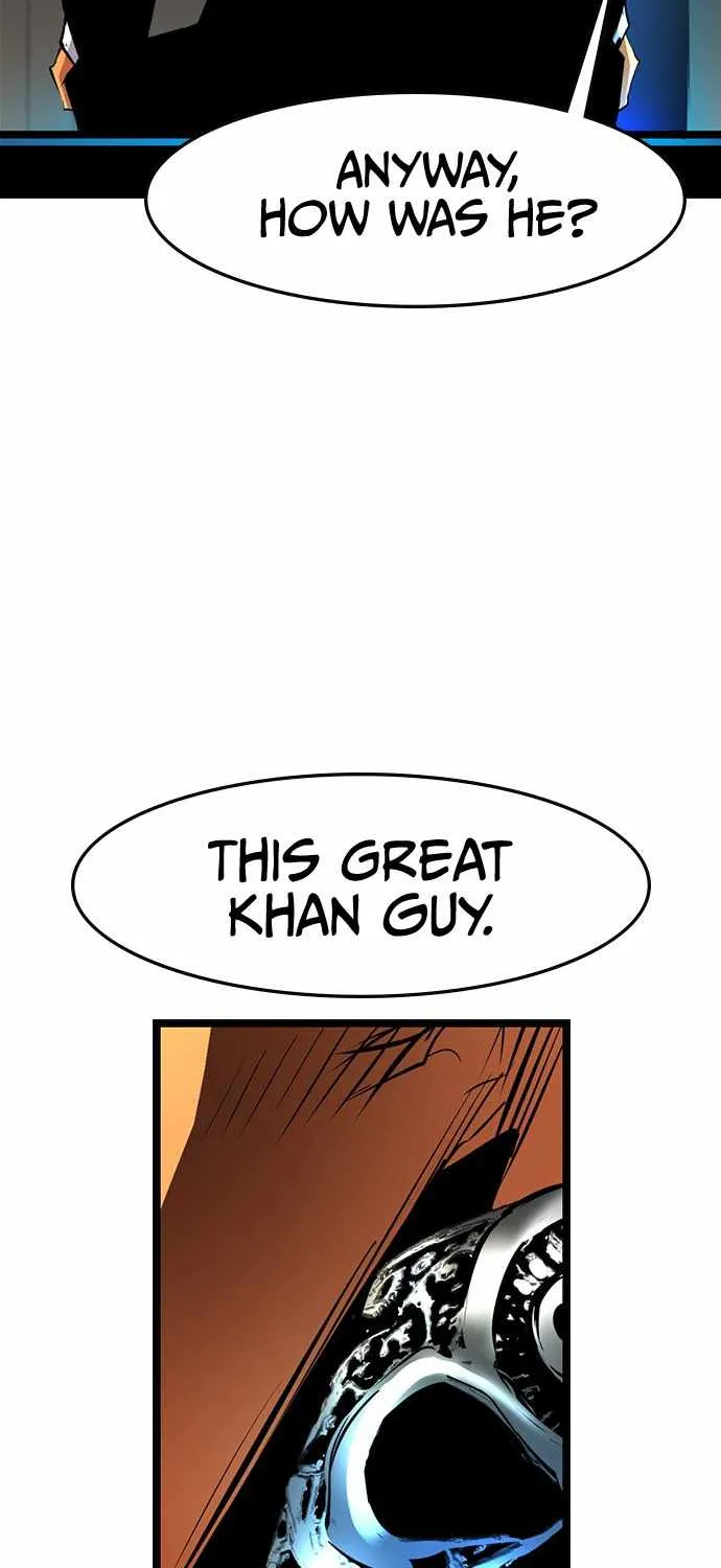 Hallym Gymnasium Chapter 61 page 84 - 