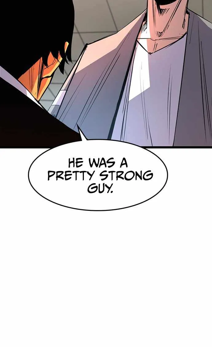 Hallym Gymnasium Chapter 61 page 86 - 