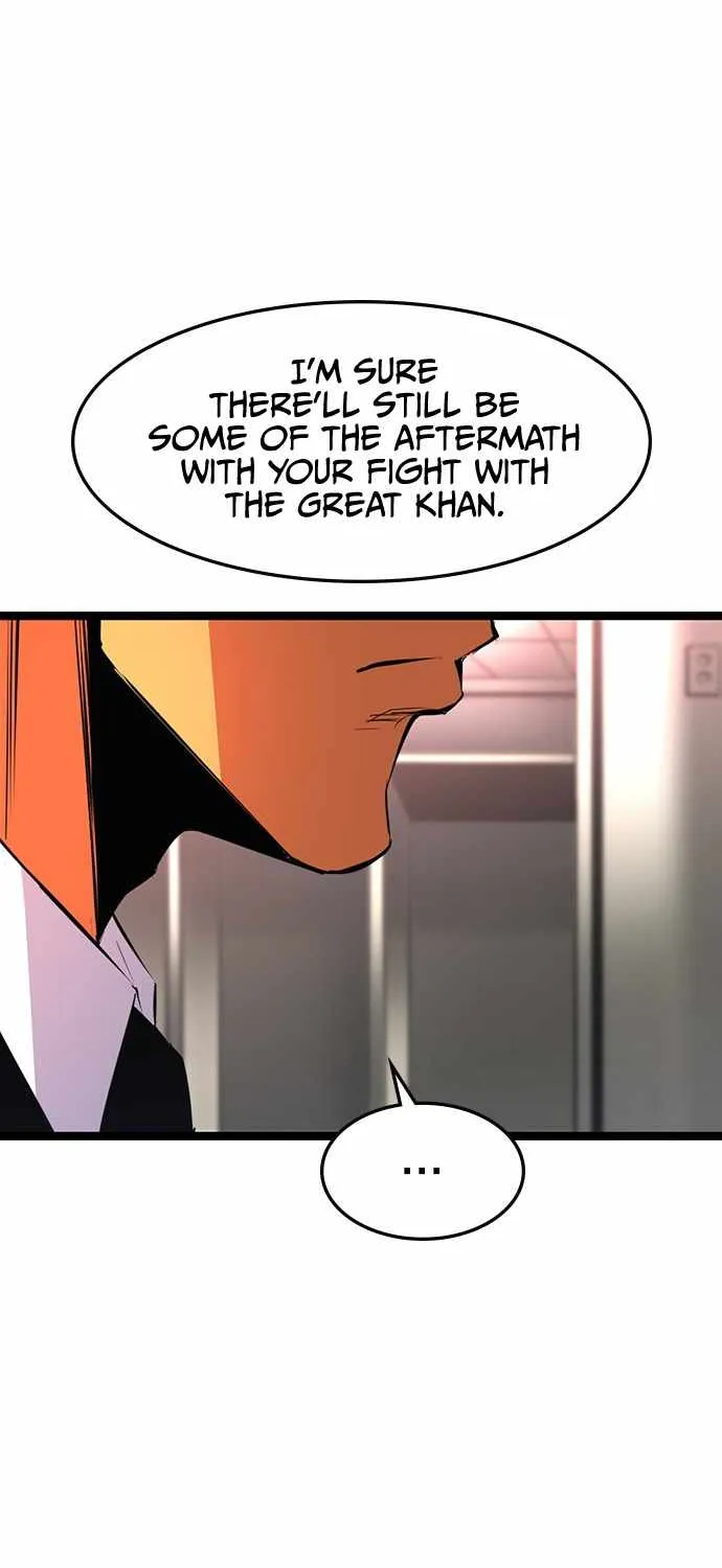 Hallym Gymnasium Chapter 61 page 88 - 