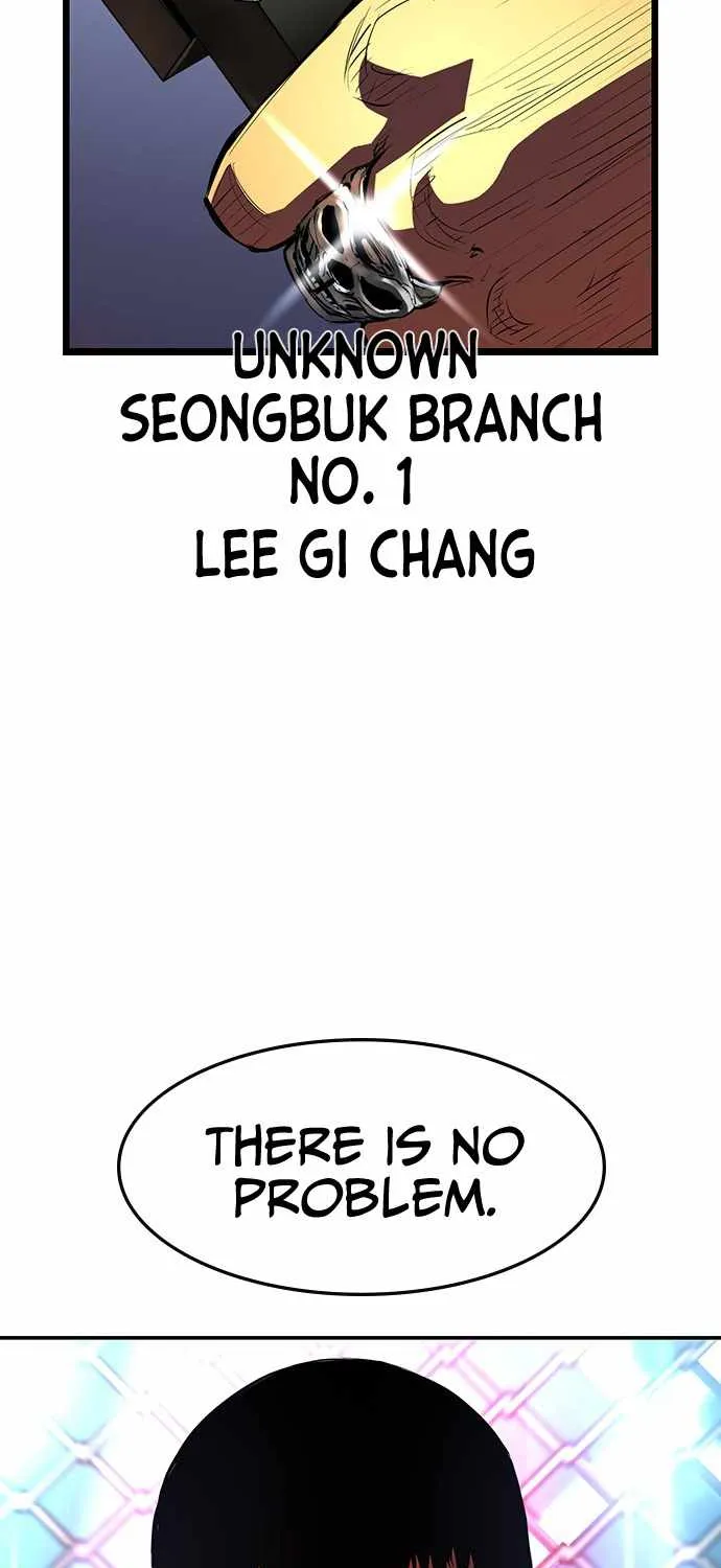 Hallym Gymnasium Chapter 61 page 93 - 