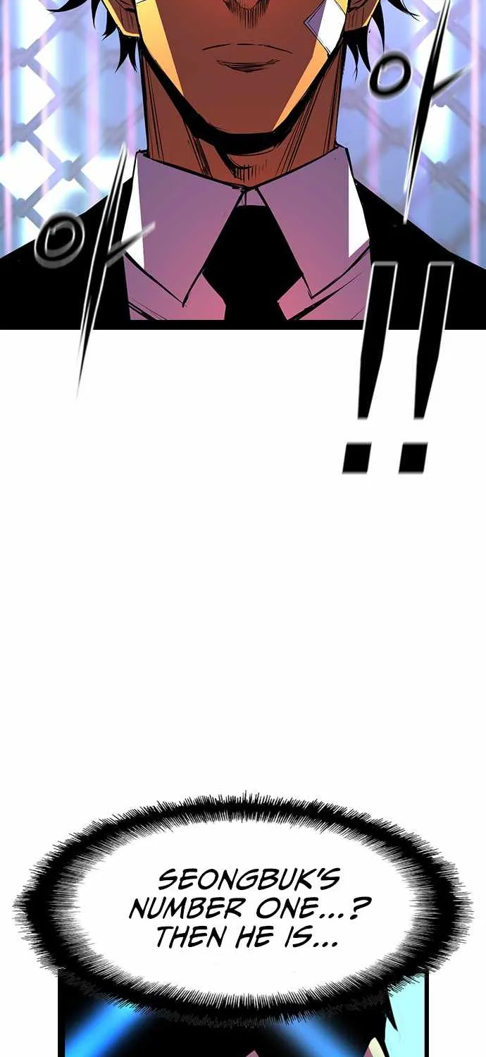 Hallym Gymnasium Chapter 62 page 11 - 