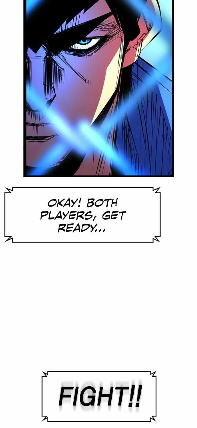 Hallym Gymnasium Chapter 62 page 12 - 