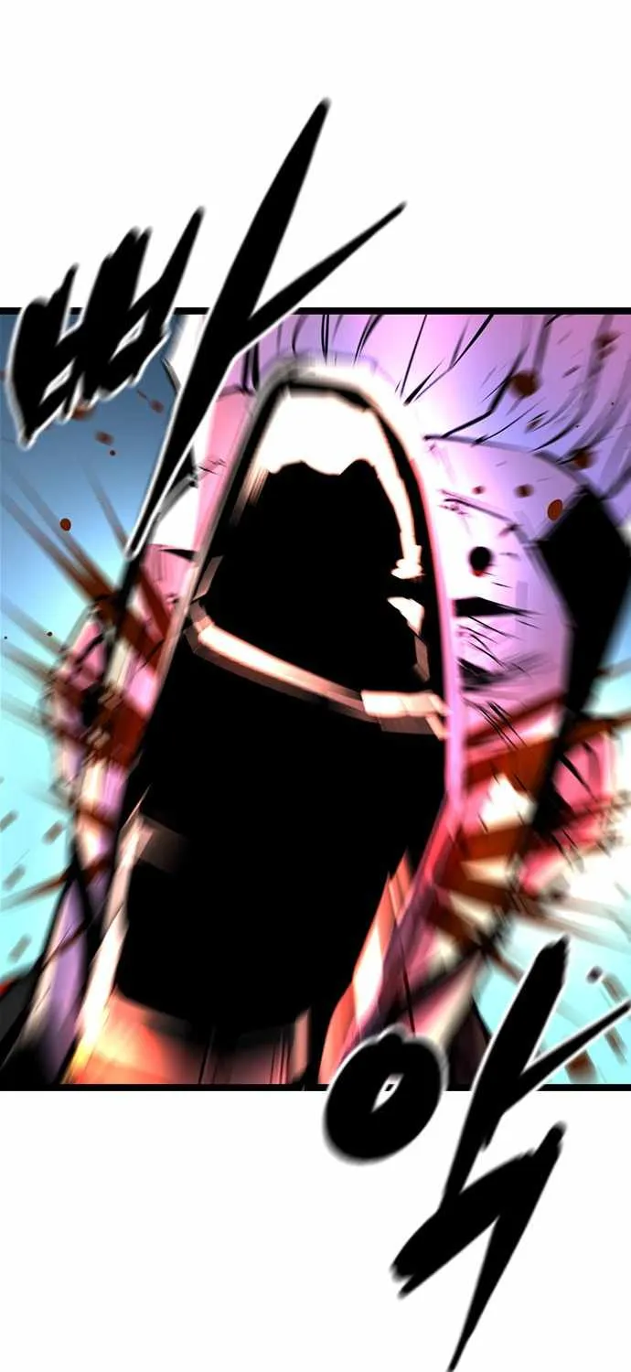Hallym Gymnasium Chapter 62 page 19 - 
