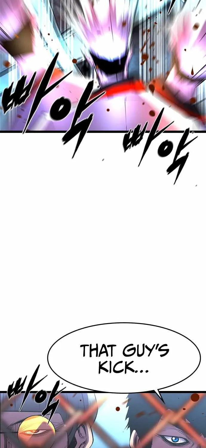 Hallym Gymnasium Chapter 62 page 21 - 