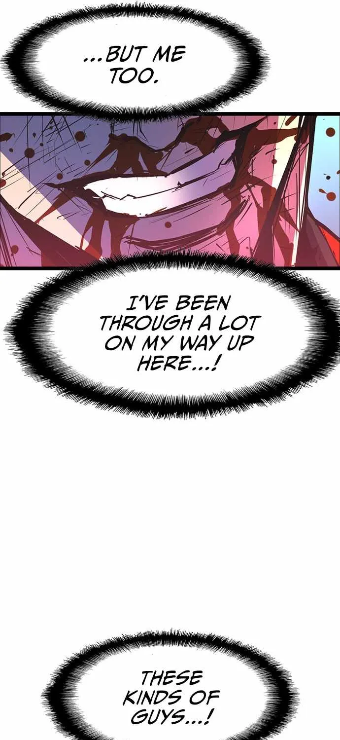 Hallym Gymnasium Chapter 62 page 25 - 