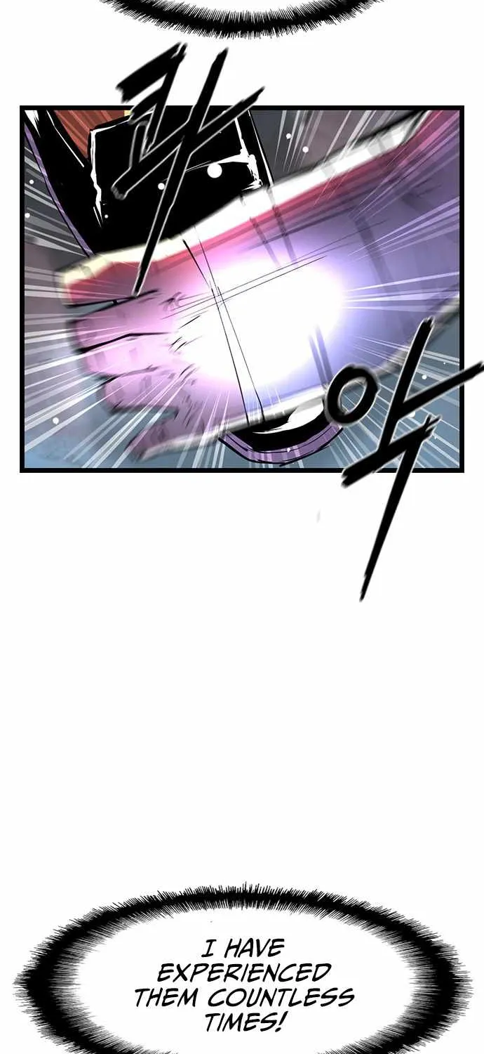 Hallym Gymnasium Chapter 62 page 26 - 
