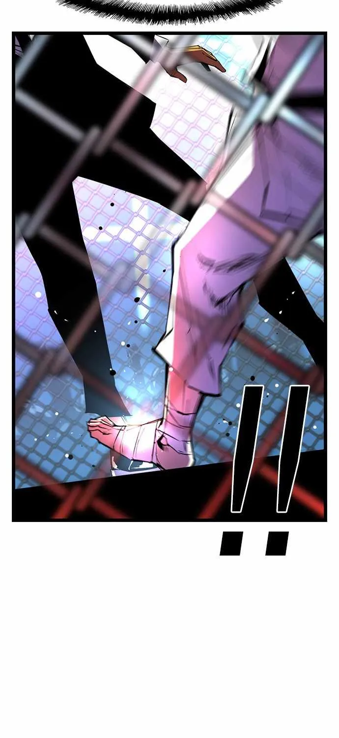 Hallym Gymnasium Chapter 62 page 27 - 