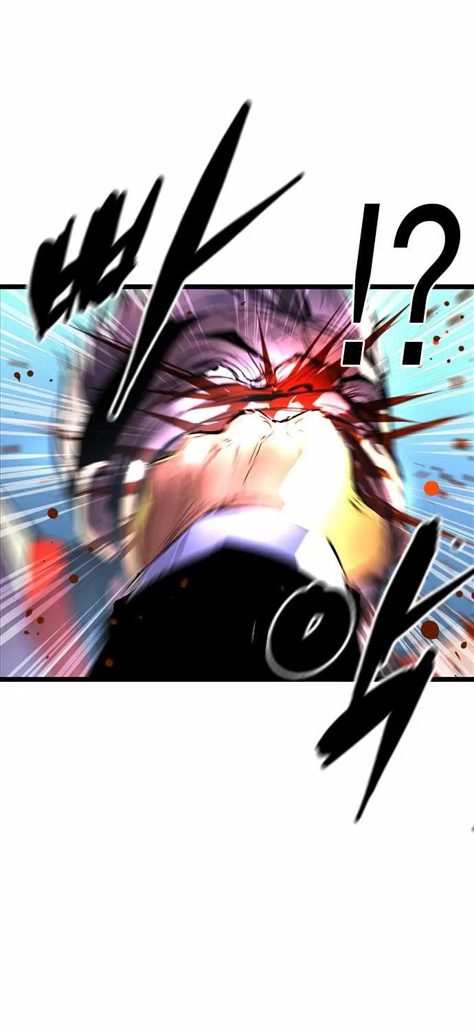 Hallym Gymnasium Chapter 62 page 29 - 