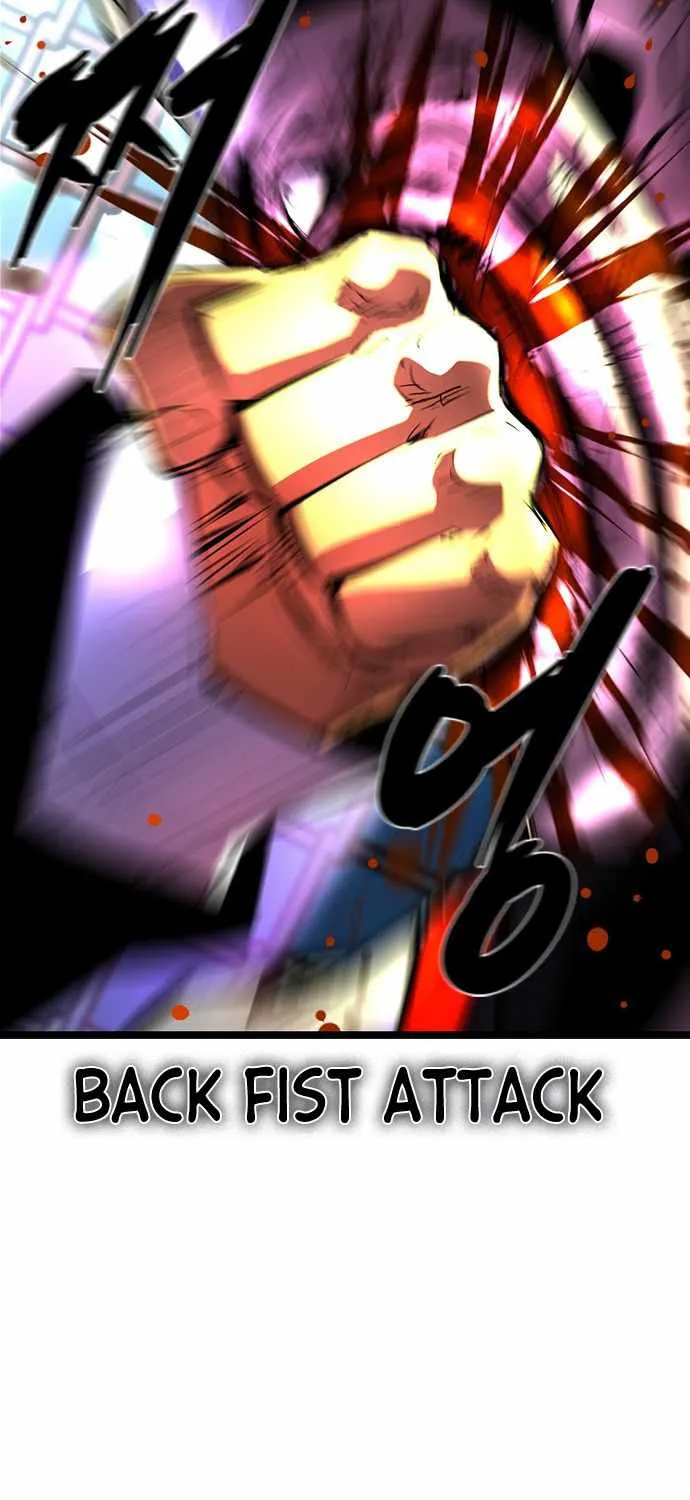 Hallym Gymnasium Chapter 62 page 40 - 