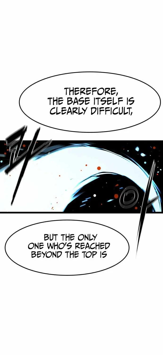 Hallym Gymnasium Chapter 62 page 42 - 