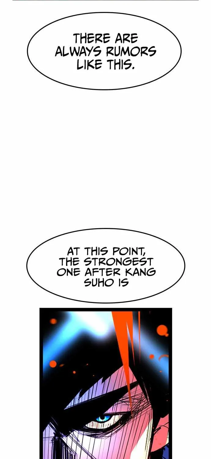 Hallym Gymnasium Chapter 62 page 45 - 