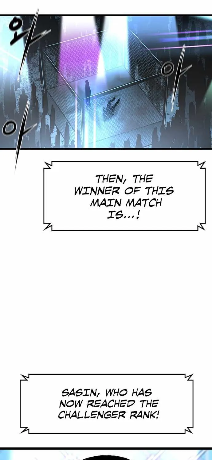 Hallym Gymnasium Chapter 62 page 49 - 