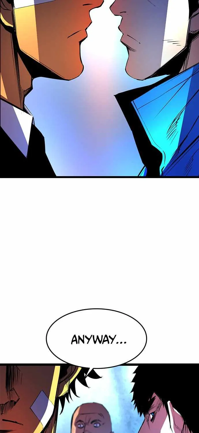 Hallym Gymnasium Chapter 62 page 54 - 
